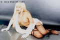 Foto Incontro Nicole Vip Venturiny Transescort Milano - 22