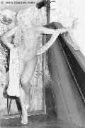 Foto Incontro Nicole Vip Venturiny Transescort Milano - 32