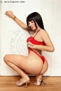 Foto Incontro Nicolette Escort Roma - 3