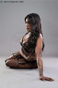 Foto Incontro Nimat Transescort Roma - 4