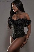Foto Incontro Nimat Transescort Roma - 1