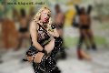 Foto Incontro Nina La Divina Mistresstrans Ibiza - 24