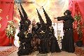 Foto Incontro Nina La Divina Mistresstrans Ibiza - 4