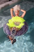 Foto Incontro Nina La Divina Trans Ibiza - 85