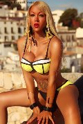 Foto Incontro Nina La Divina Trans Ibiza - 156