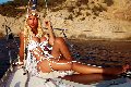 Foto Incontro Nina La Divina Trans Ibiza - 146