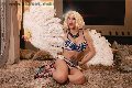 Foto Incontro Nina La Divina Trans Ibiza - 23