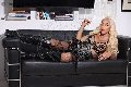 Foto Incontro Nina La Divina Trans Ibiza - 79