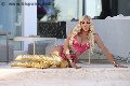 Foto Incontro Nina La Divina Transescort Ibiza - 90