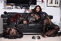 Foto Incontro Nina La Divina Transescort Ibiza - 77