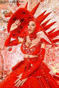 Foto Incontro Nina La Divina Transescort Ibiza - 39
