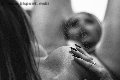 Foto Incontro Nina La Vera Dea Transescort Ginevra - 150
