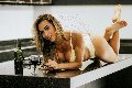 Foto Incontro Nina La Vera Dea Transescort Ginevra - 142