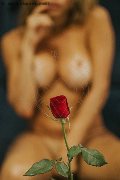 Foto Incontro Nina La Vera Dea Transescort Ginevra - 153