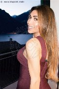 Foto Incontro Nina La Vera Dea Transescort Ginevra - 267