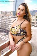 Foto Incontro Nina La Vera Dea Transescort Ginevra - 69
