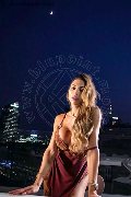 Foto Incontro Nina La Vera Dea Transescort Ginevra - 107