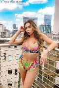 Foto Incontro Nina La Vera Dea Transescort Ginevra - 83