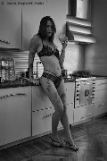 Foto Incontro Nyx Trans Milano - 30
