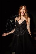 Foto Incontro Nyx Trans Milano - 3