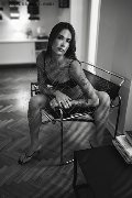 Foto Incontro Nyx Trans Milano - 29