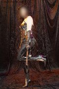 Foto Incontro Padrona Atenaide Italianissima Mistress Davos - 15