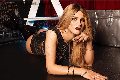Foto Incontro Padrona Donatella Anaconda Mistresstrans Bellinzona - 4