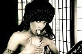 Foto Incontro Padrona Erotika Flavy Star Mistresstrans Bergamo - 48
