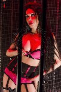 Foto Incontro Padrona Erotika Flavy Star Mistresstrans Bergamo - 106