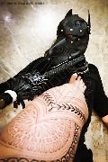 Foto Incontro Padrona Ghoana Gioconda Mistresstrans - 12