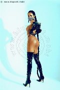 Foto Incontro Padrona Leticia Freitas Mistresstrans Milano - 10