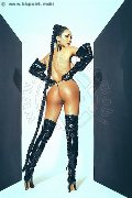 Foto Incontro Padrona Leticia Freitas Mistresstrans Milano - 9