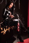 Foto Incontro Padrona Meg Castellani Mistresstrans Cinisello Balsamo - 8