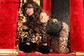Foto Incontro Padrona Miss Chloe Mistresstrans Brescia - 5