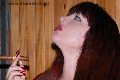 Foto Incontro Padrona Nevaeh Mistress Milano - 15