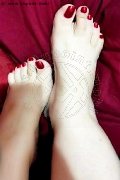 Foto Incontro Padrona Nevaeh Mistress Milano - 6