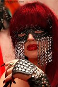 Foto Incontro Padrona Nevaeh Mistress Milano - 9