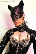 Foto Incontro Padrona Senorita Trans Mistresstrans Reus - 22