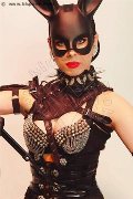 Foto Incontro Padrona Senorita Trans Mistresstrans Reus - 26