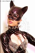 Foto Incontro Padrona Senorita Trans Mistresstrans Reus - 21