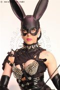 Foto Incontro Padrona Senorita Trans Mistresstrans Reus - 11