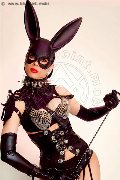 Foto Incontro Padrona Senorita Trans Mistresstrans Reus - 20