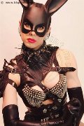 Foto Incontro Padrona Senorita Trans Mistresstrans Reus - 27