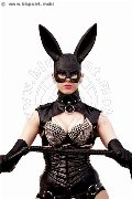 Foto Incontro Padrona Senorita Trans Mistresstrans Reus - 18