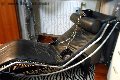 Foto Incontro Padrona Stefania Mistresstrans Milano - 10