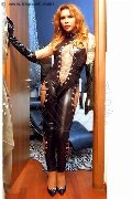 Foto Incontro Padrona Stefania Mistresstrans Milano - 1