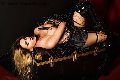 Foto Incontro Padrona Wanessa Armani Mistresstrans Frosinone - 17