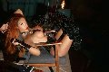 Foto Incontro Padrona Wanessa Armani Mistresstrans Frosinone - 3