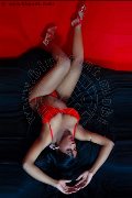 Foto Incontro Pamela Santina Transescort Massa - 61