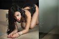 Foto Incontro Pamelita Transescort Roma - 116